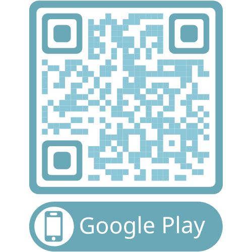 qrcode_126719759_754cc2cf8502218a2cd21e0923f7a800(1)